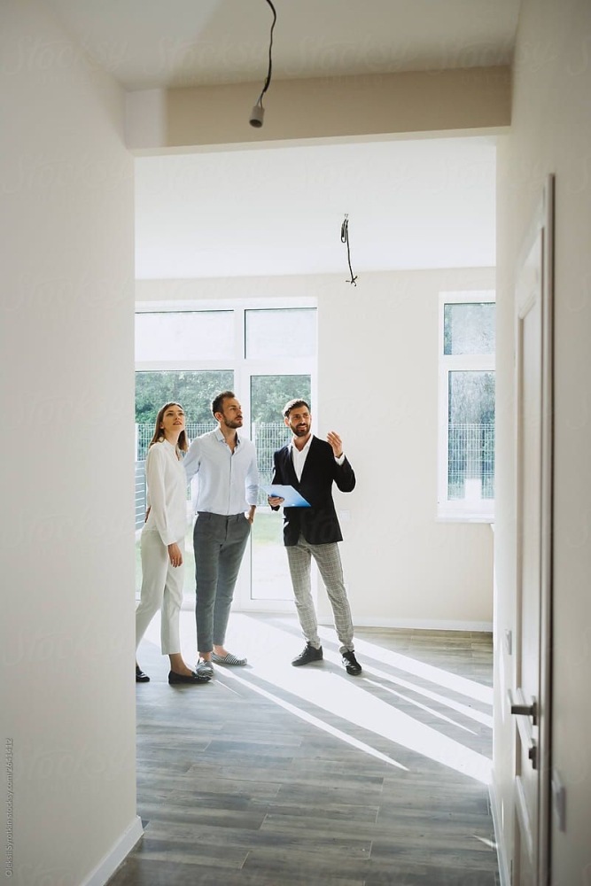 Droit de vente réduit pour les primo-accédants : focus sur la condition de résidence principale