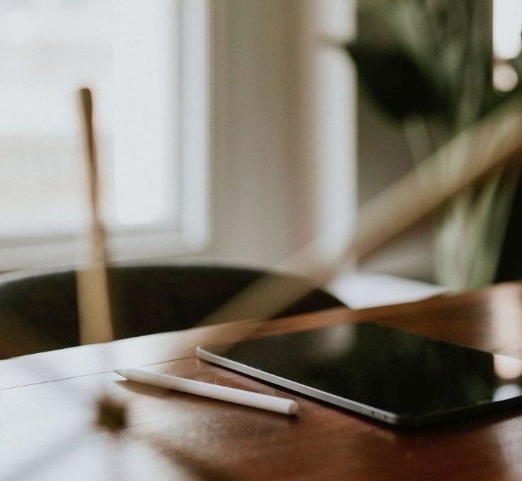 Succession et donation