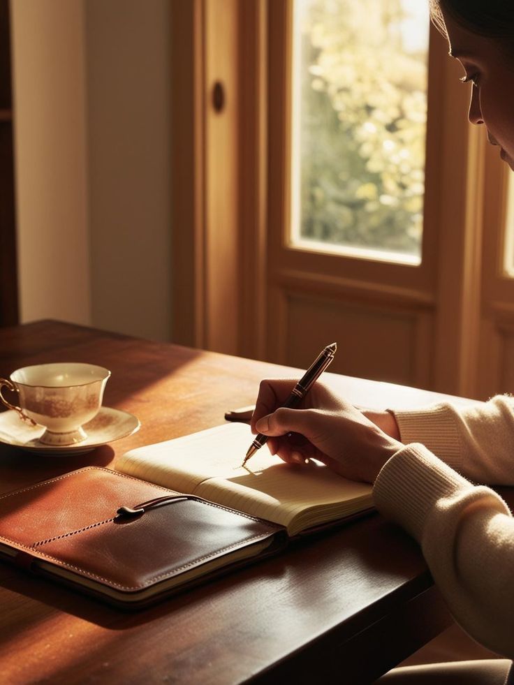 Six Conseils pour Rédiger un Testament Incontestable